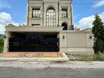 place photo 40