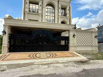 place photo 41