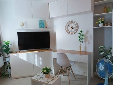 place photo 26
