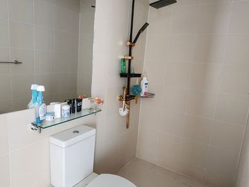 place photo 33