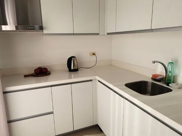 place photo 47