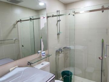 place photo 48