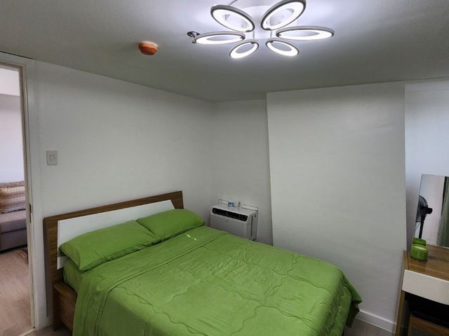 place photo 52
