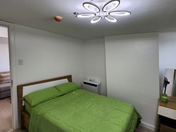 place photo 52