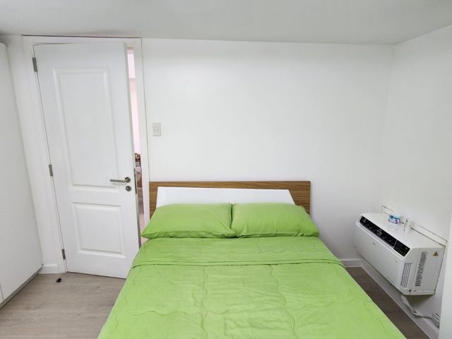 place photo 53