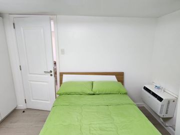 place photo 53