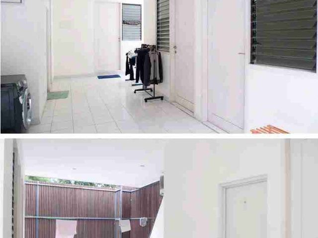 place photo 20