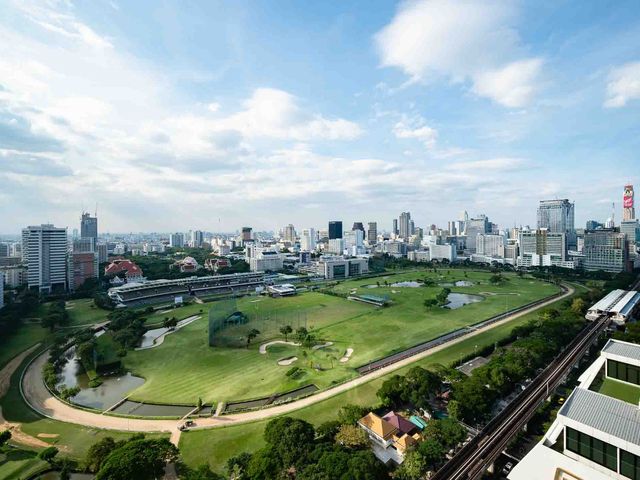 place photo 44