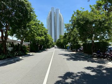 place photo 39