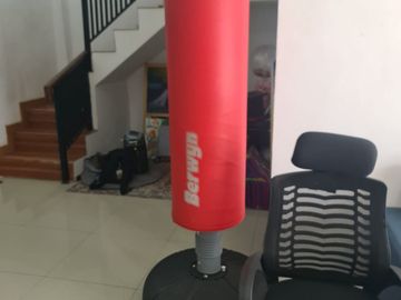place photo 12