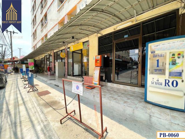 place photo 15