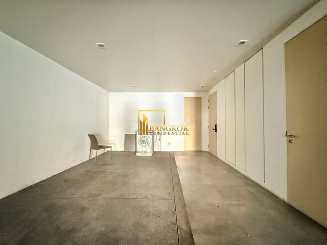 place photo 49