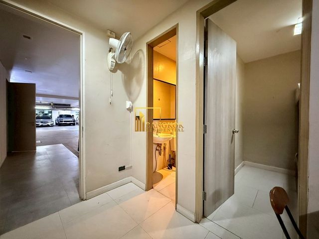 place photo 45