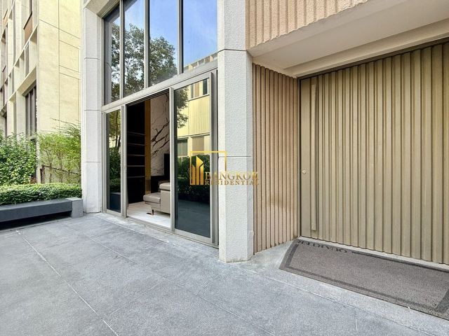 place photo 48