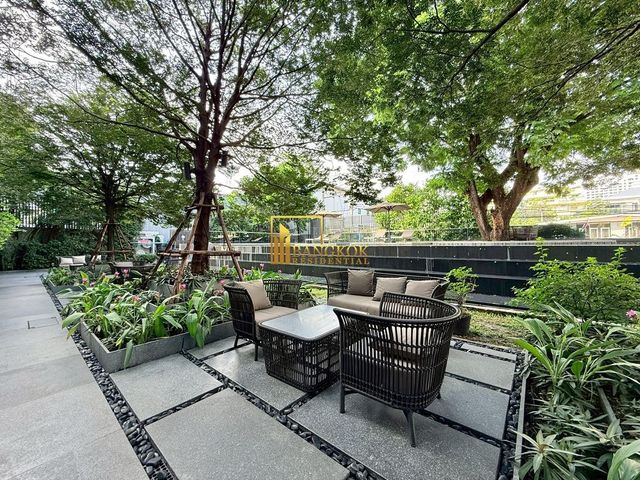 place photo 53