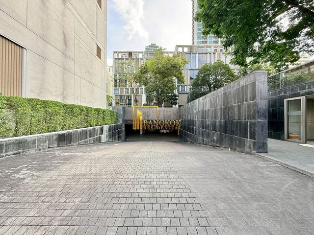 place photo 54