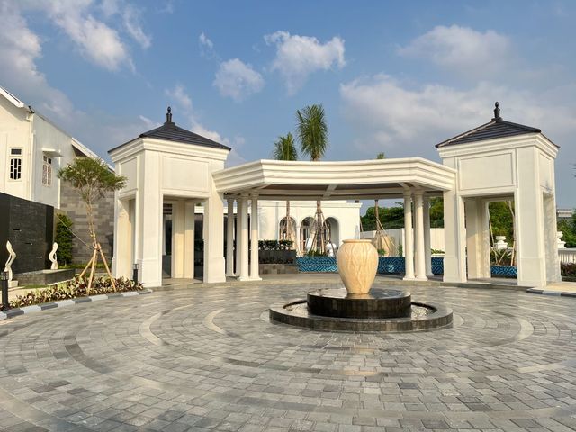 place photo 12