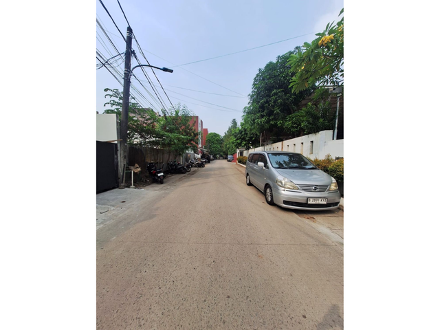 place photo 19