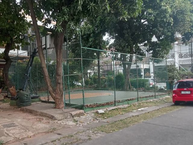 place photo 15