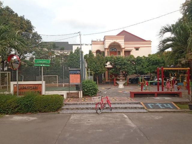 place photo 16