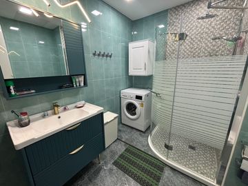 place photo 19
