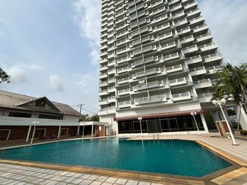 place photo 27