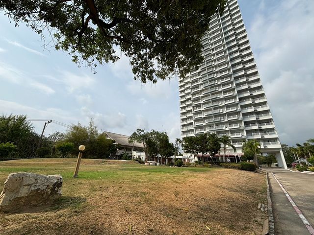 place photo 29