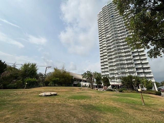 place photo 31