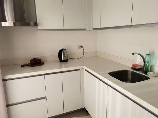 place photo 47