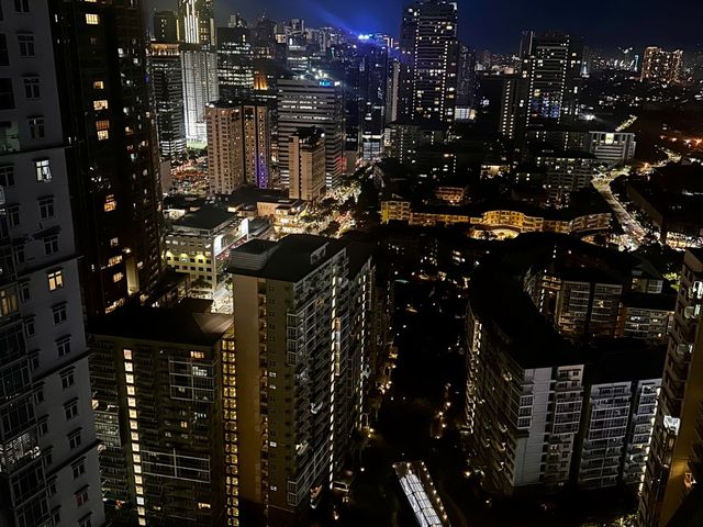 place photo 25
