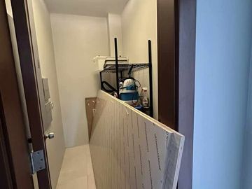 place photo 39