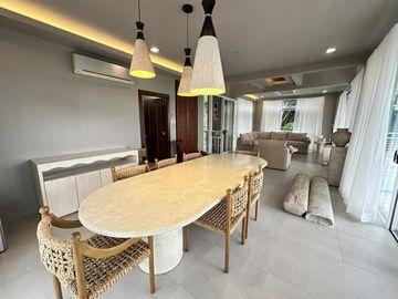 place photo 47