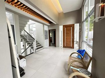 place photo 53