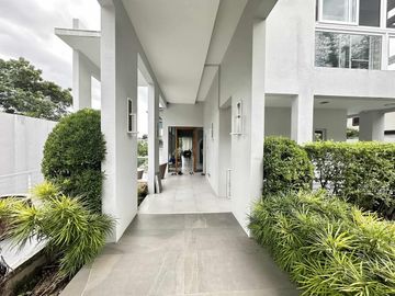 place photo 55