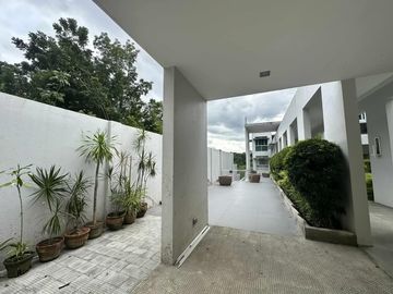 place photo 56