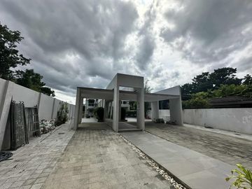 place photo 57