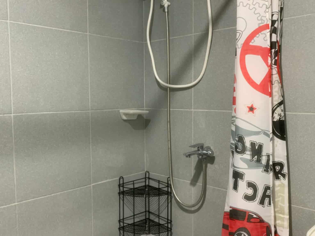 place photo 12