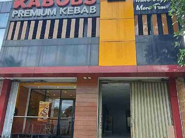 Jawa, PIDIE, Aceh, Indonesia - Listrik