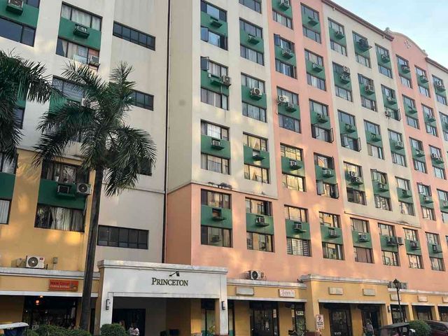 place photo 13