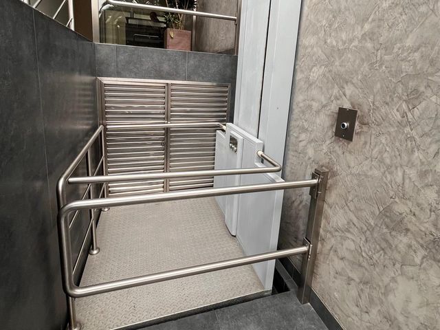 place photo 17