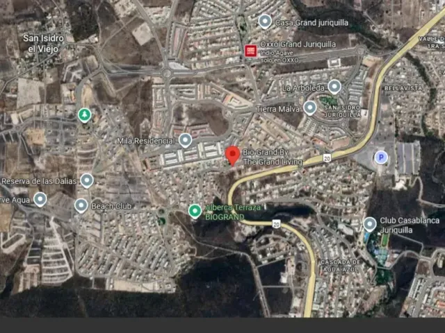 place photo 8