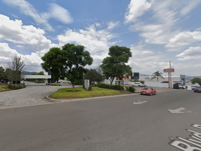 place photo 4