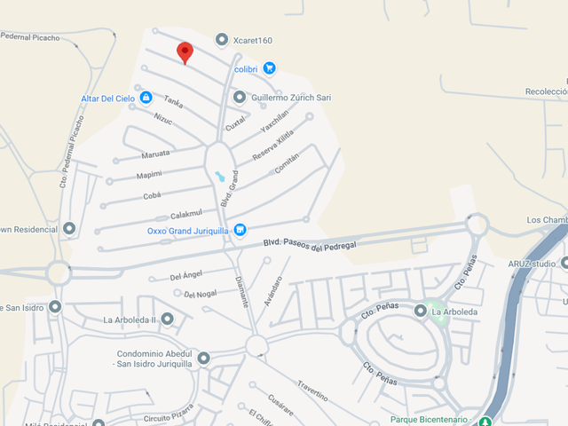 place photo 7
