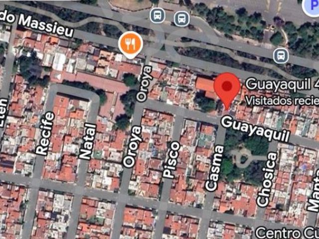 place photo 9
