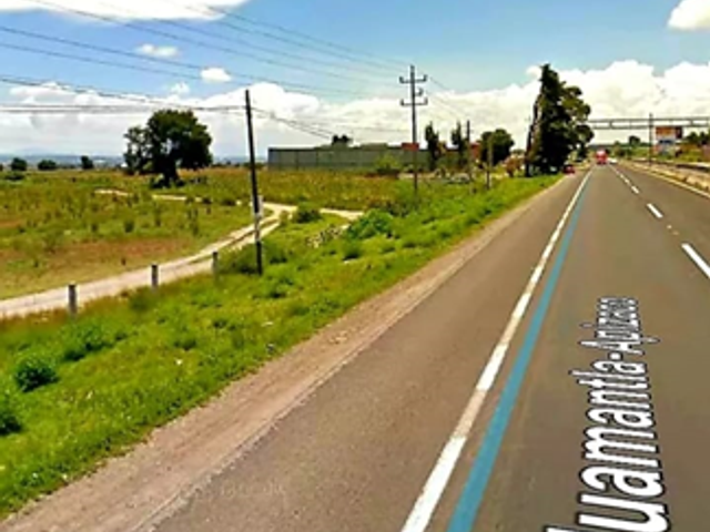 place photo 4