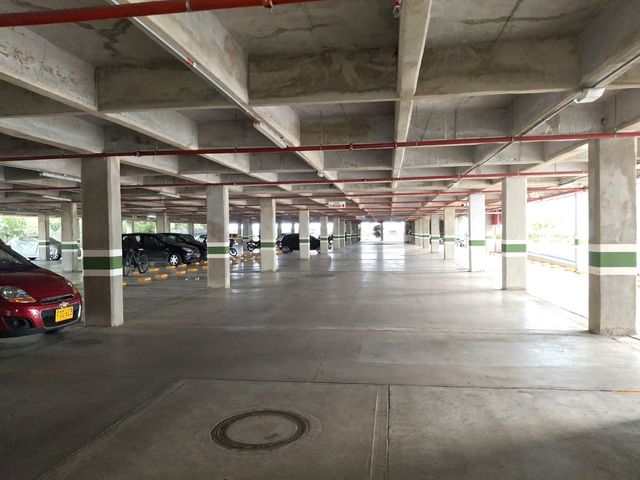 place photo 19