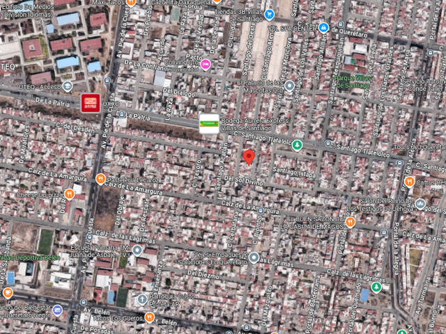 place photo 8