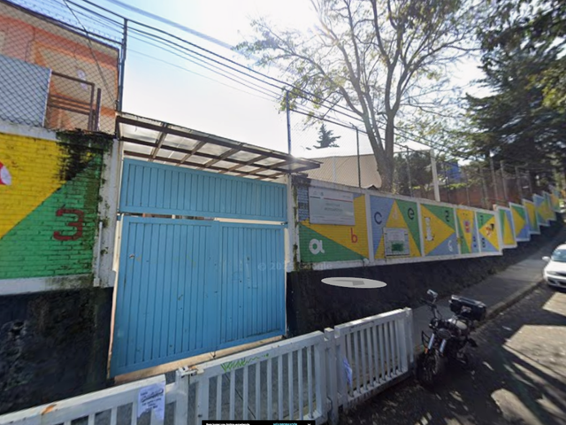 place photo 3