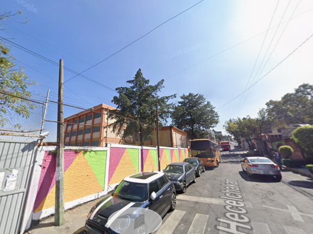 place photo 4