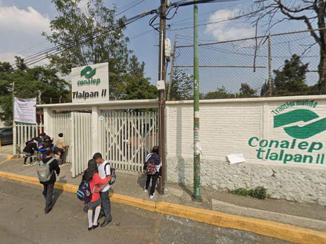 place photo 6